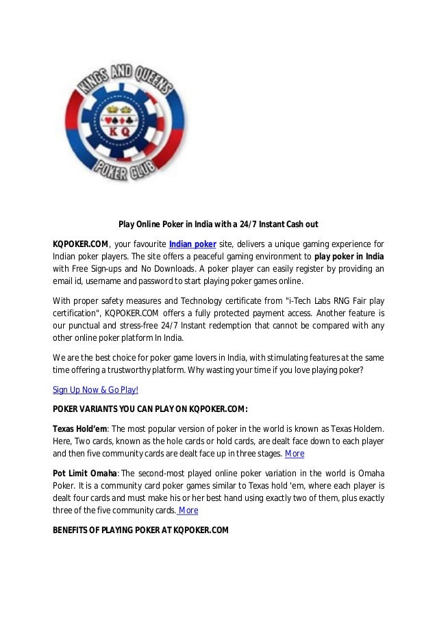 When should you fold in texas holdem Blackjack table etiquette